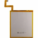 Lenovo Tab M10 ZAAE0012TR Batarya Pil - Görsel 2
