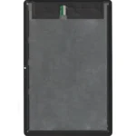 Lenovo Tab M10 ZAAE0117TR Ekran Dokunmatik Set