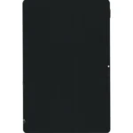Lenovo Tab M10 ZAAE0117TR Ekran Dokunmatik Set - Görsel 2