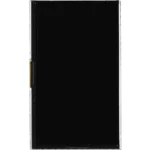 Lenovo Tab 3 710F Lcd İç Ekran - Görsel 2