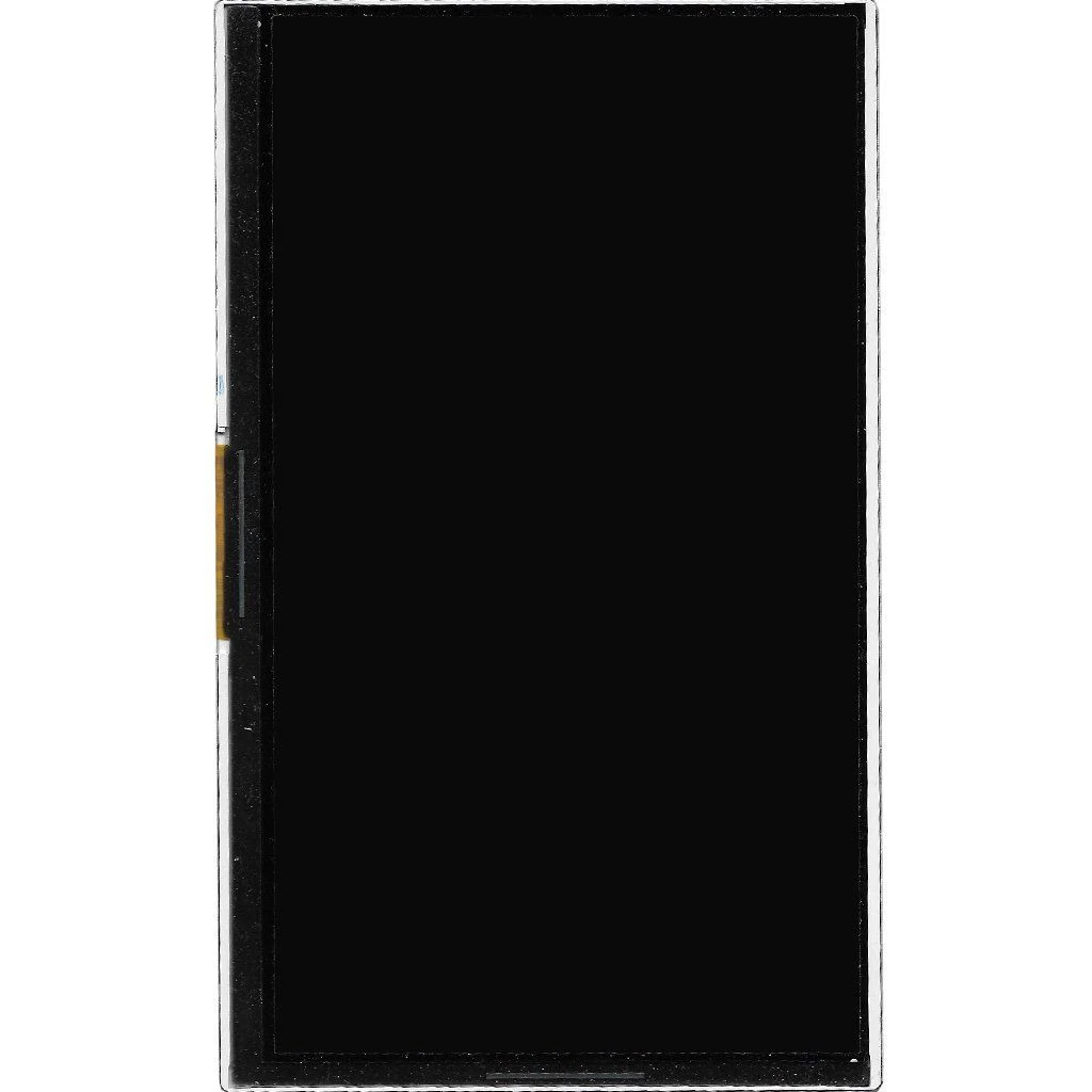 Lenovo Tab 3 710F Lcd İç Ekran