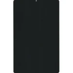 Lenovo Tab M9 TB310FU Ekran Dokunmatik Set - Görsel 2