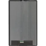 Lenovo Tab M9 TB310XU Ekran Dokunmatik Set