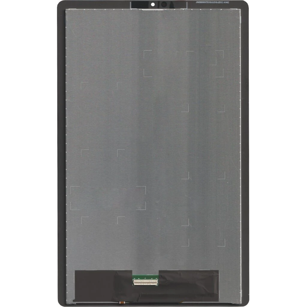 Lenovo Tab M9 TB310XU Ekran Dokunmatik Set
