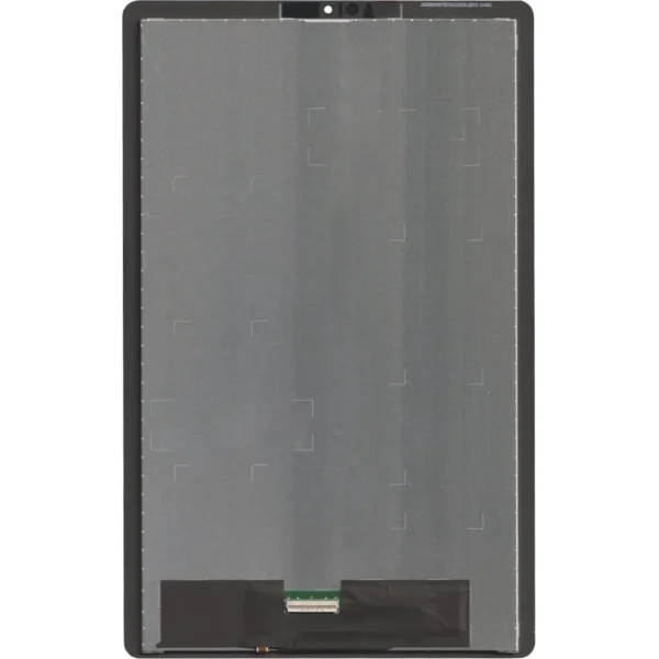 Lenovo Tab M9 ZAC30155TR Ekran Dokunmatik Set