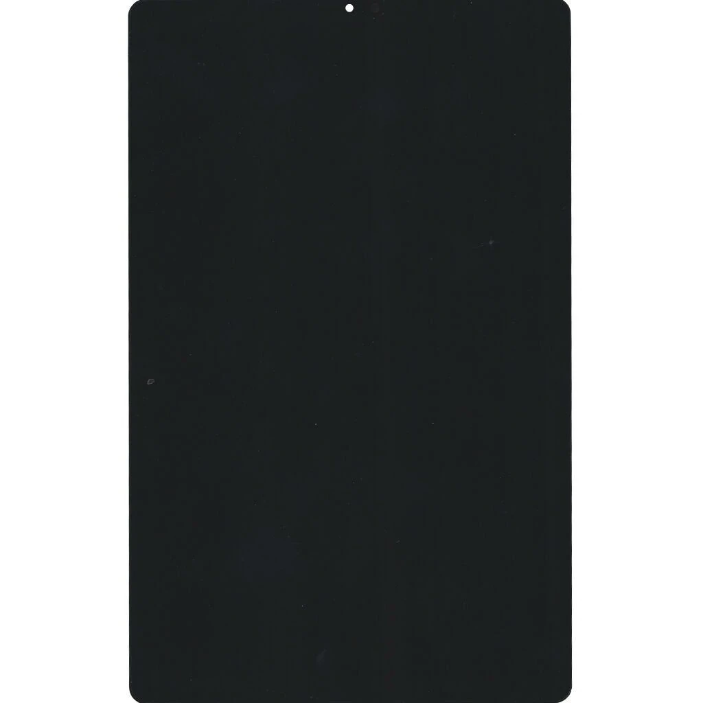 Lenovo Tab M9 TB310XC Ekran Dokunmatik Set