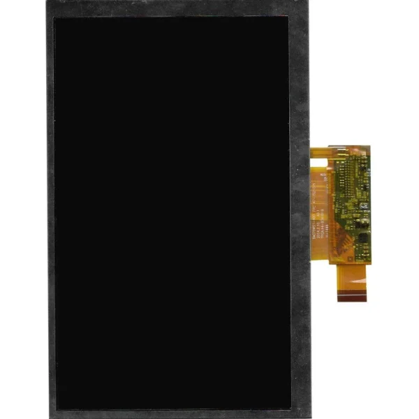 Lenovo IdeaTab A2107 Lcd İç Ekran