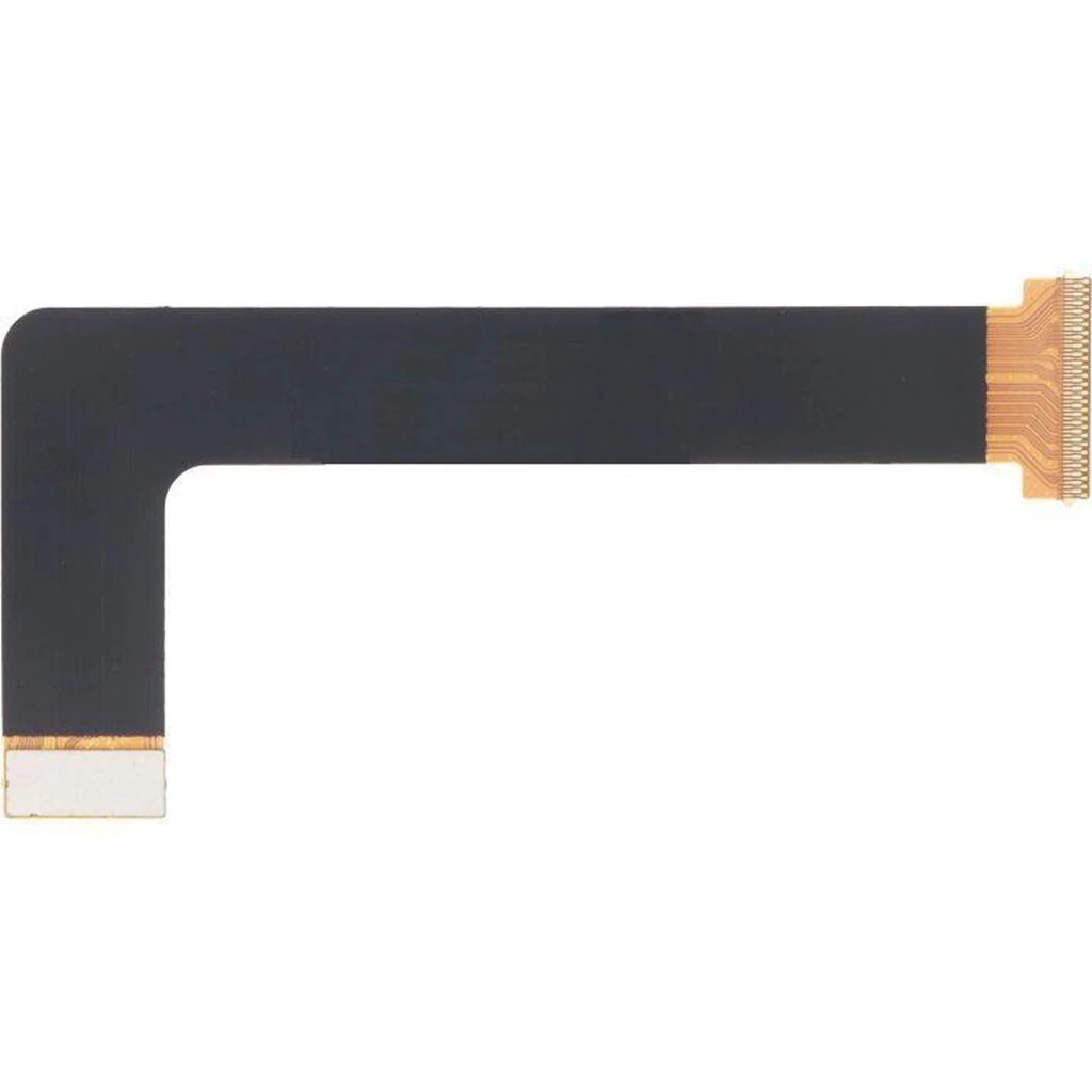 Lenovo Tab P11 TB-J606 Lcd Flex Kablosu
