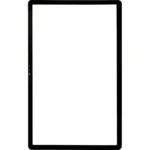 Lenovo Tab P11 TB-J606 Dokunmatik Cam - Görsel 2