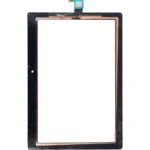 Lenovo Tab 2 A10-30 X30F Dokunmatik Beyaz - Görsel 2