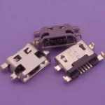 Lenovo Tab M7 TB-7306F Şarj Soketi Dc Jack