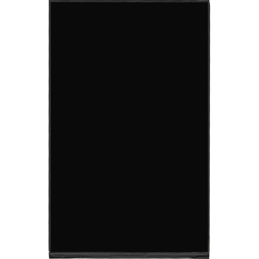 Lenovo Yoga YT3-X50F Lcd İç Ekran