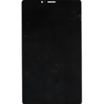 Lenovo Tab M7 TB-7306F Ekran Dokunmatik Set - Görsel 2