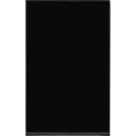 Lenovo Yoga YT3-X50L Lcd İç Ekran - Görsel 2
