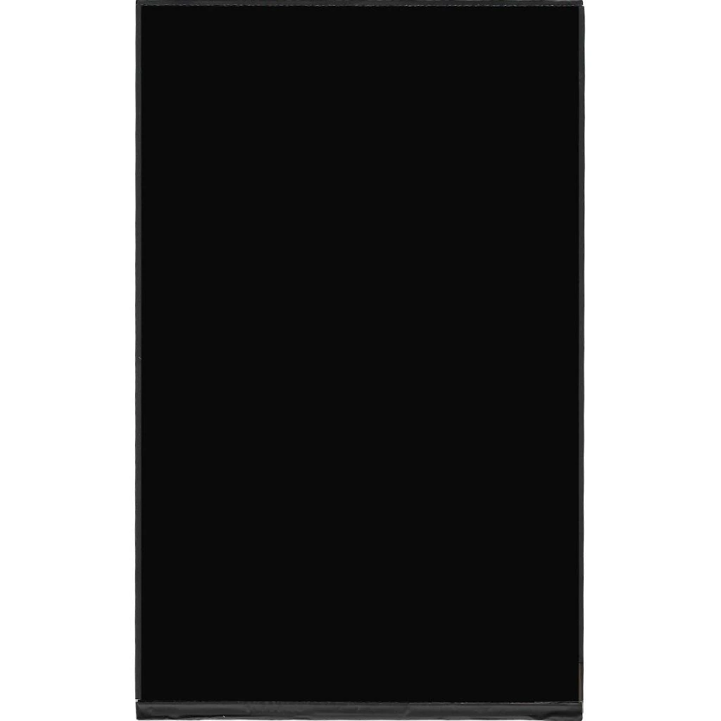 Lenovo Yoga YT3-X50M Lcd İç Ekran