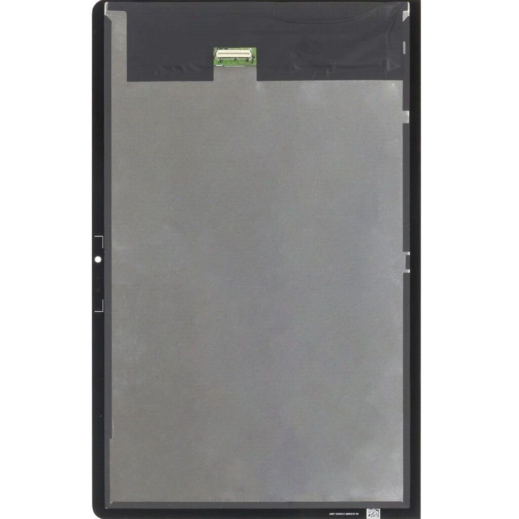 Lenovo Yoga Tab 11 YT-J706F Ekran Dokunmatik Set