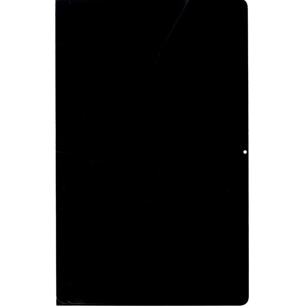 Lenovo Yoga Tab 11 YT-J706F Ekran Dokunmatik Set