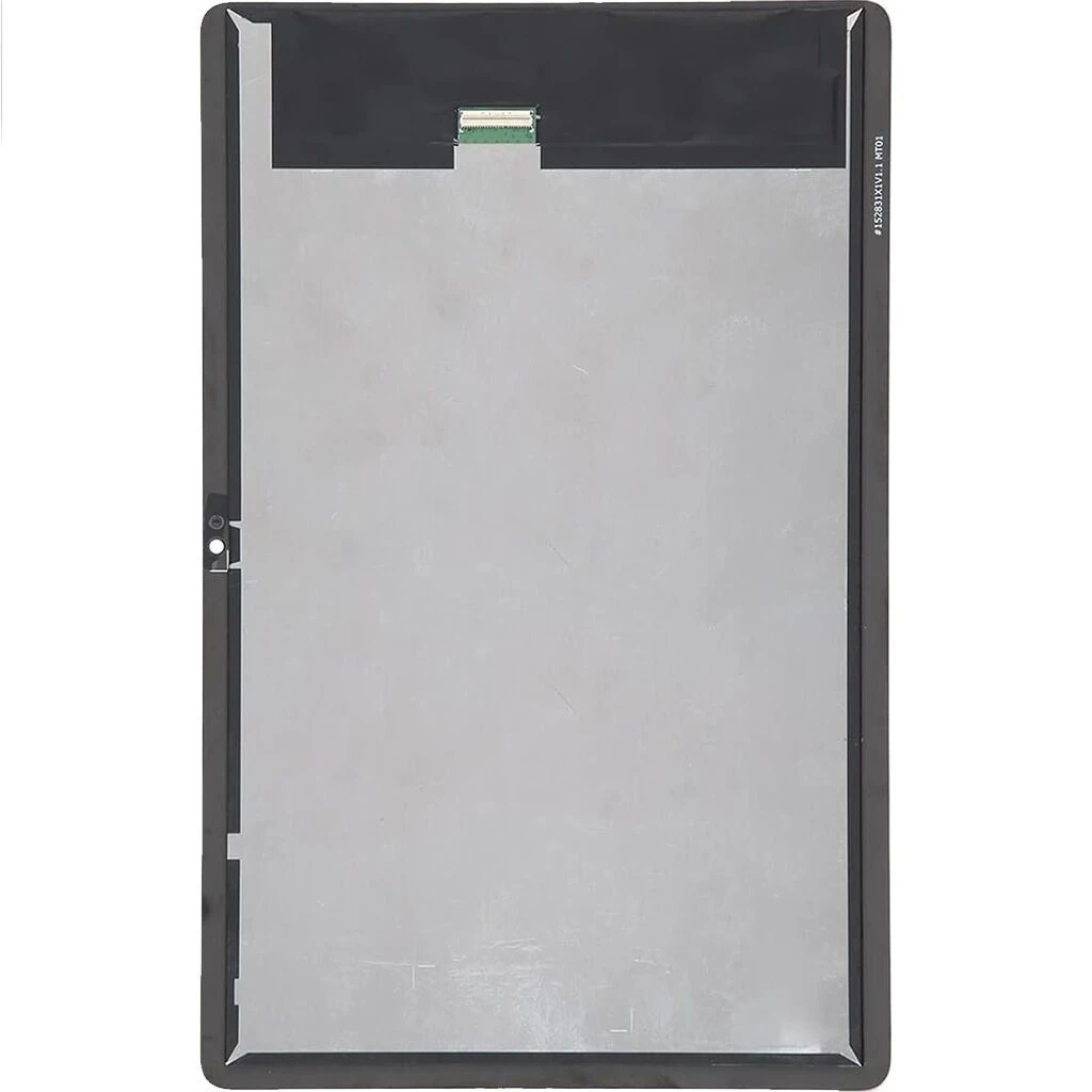 Lenovo Tab P11 2. Nesil TB350FU Ekran Dokunmatik Set