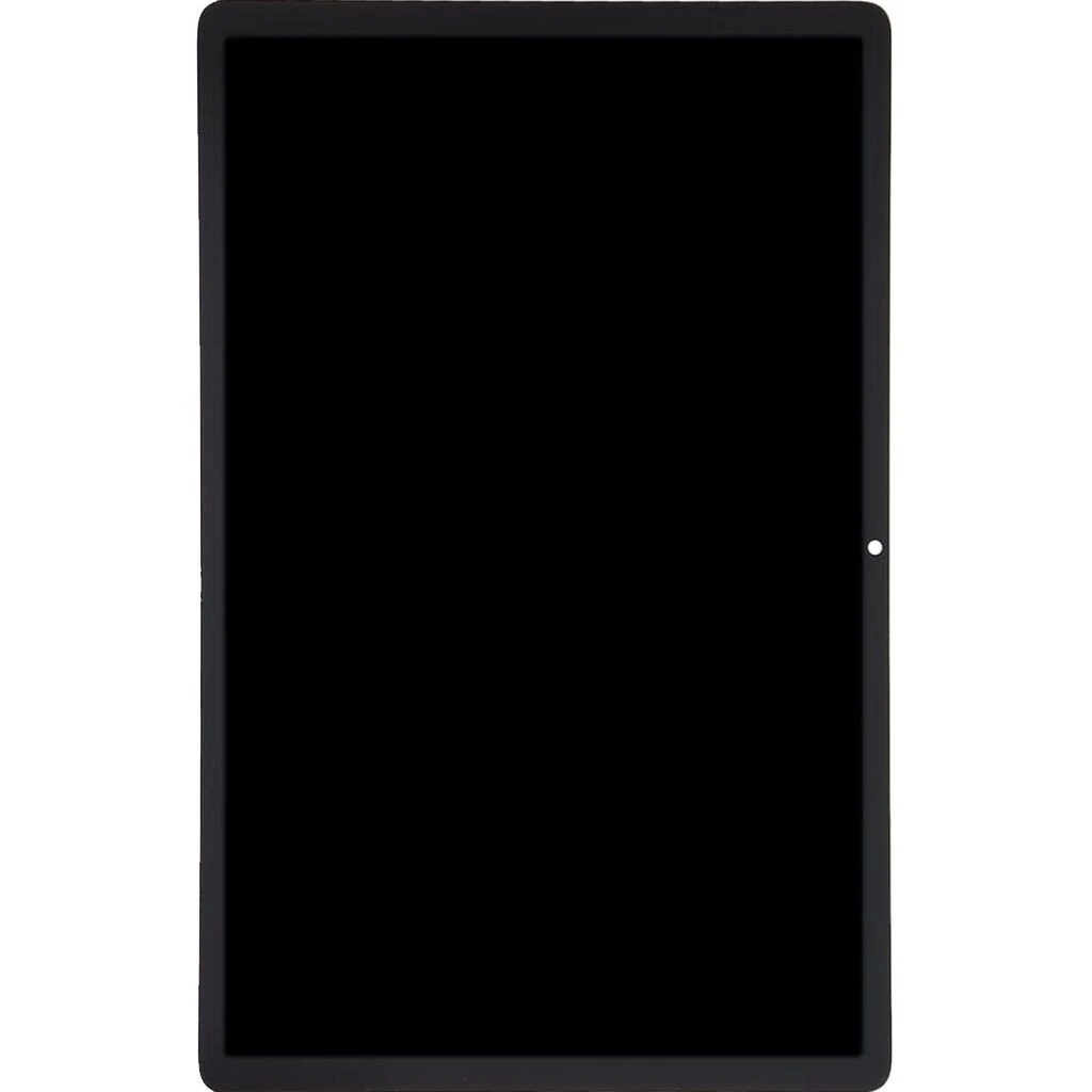 Lenovo Tab P11 2. Nesil TB350FU Ekran Dokunmatik Set