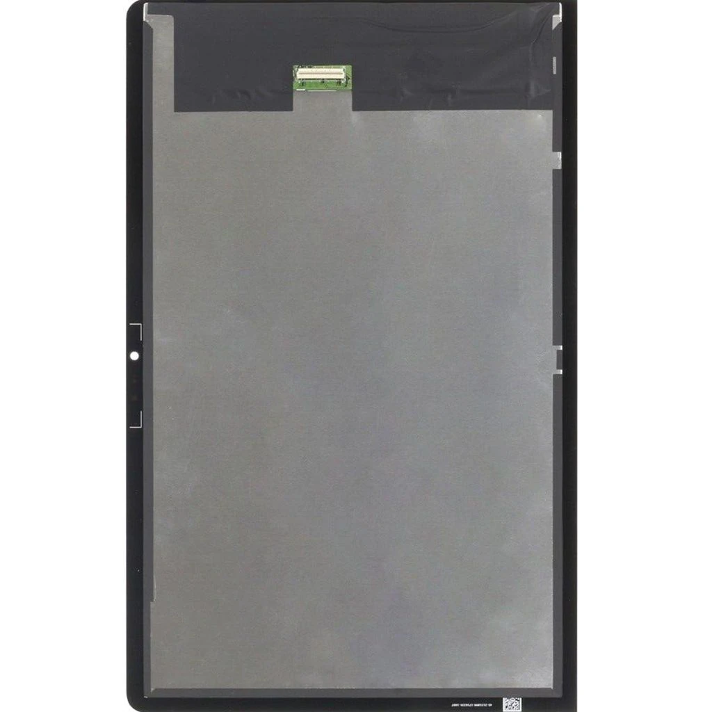 Lenovo Yoga Tab 11 YT-J706N Ekran Dokunmatik Set