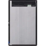Lenovo Tab M10 Plus 3. Nesil TB125FU Ekran Dokunmatik Set