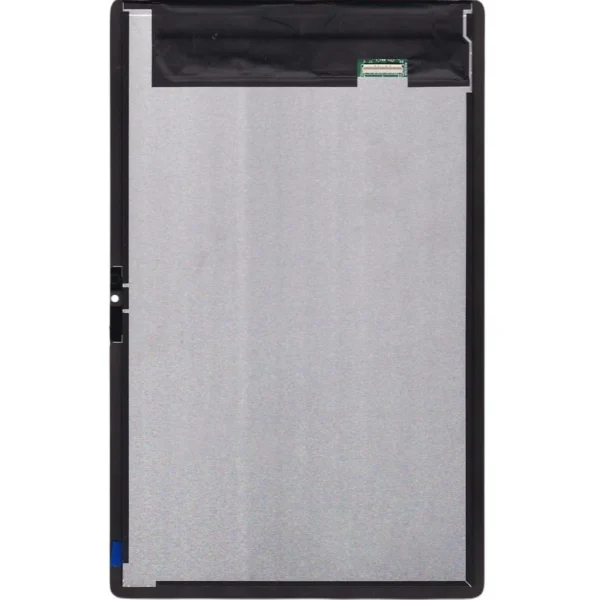 Lenovo Tab M10 Plus 3. Nesil TB125FU Ekran Dokunmatik Set