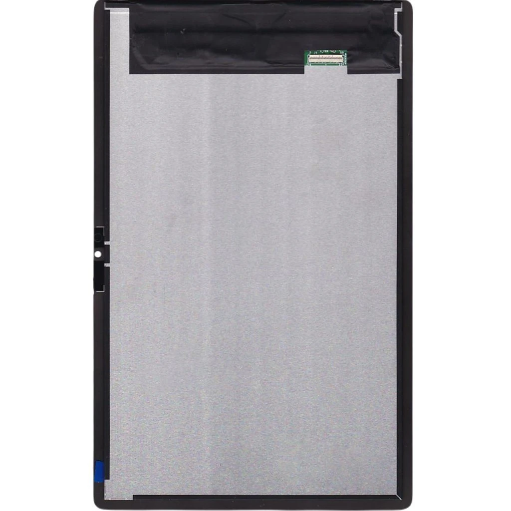 Lenovo Tab M10 Plus 3. Nesil TB125FU Ekran Dokunmatik Set