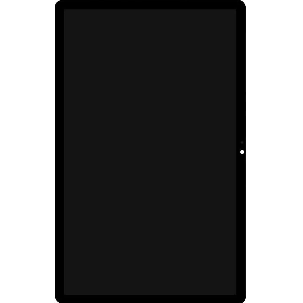 Lenovo Tab M10 Plus 3. Nesil TB125FU Ekran Dokunmatik Set