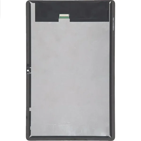 Lenovo Tab P11 2. Nesil TB350XU Ekran Dokunmatik Set
