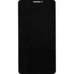 Lenovo PHAB PB1-750m Ekran Dokunmatik Set Siyah - Görsel 2