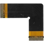 Lenovo Tab 3 A10-70F Lcd Flex Kablosu - Görsel 2