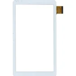 Concord Flyfix Q10 C723 Dokunmatik Beyaz