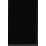 Concord Flyfix T7 Lcd İç Ekran - Görsel 2