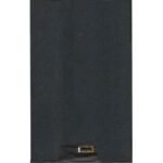 Casper Via S38 Lcd İç Ekran