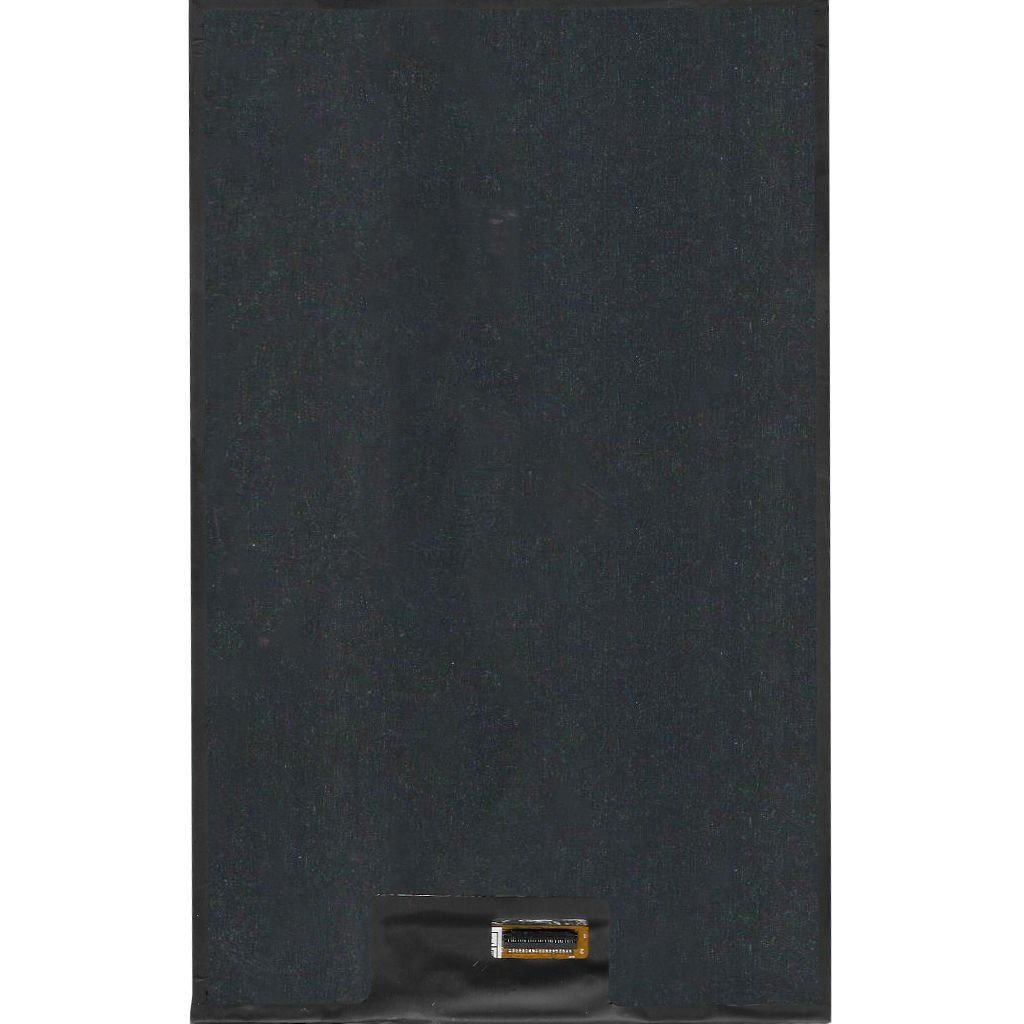 Casper Via S38 Lcd İç Ekran