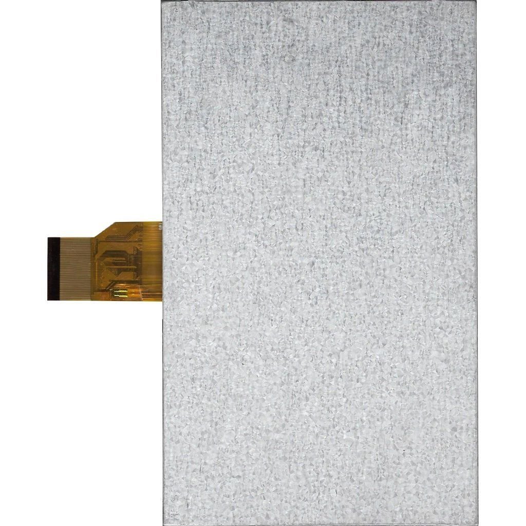 PolyPad 9108 HD Lcd İç Ekran