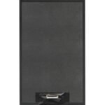 Casper S38 Plus Lcd İç Ekran