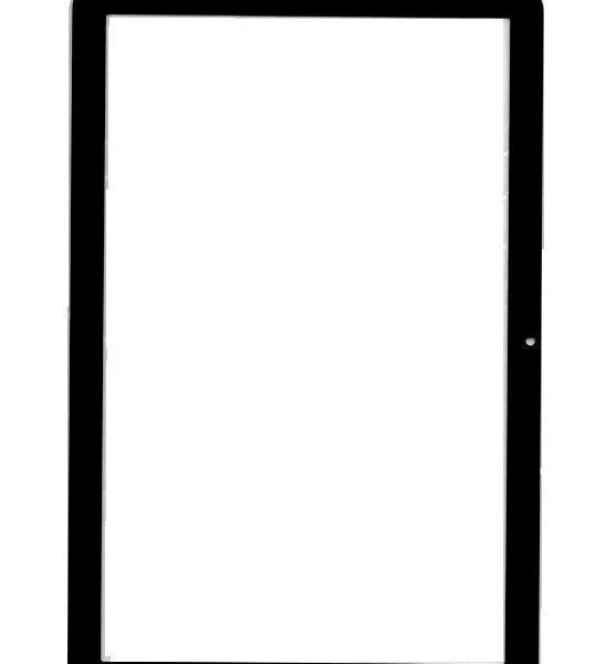 YJ1318PG101B2J1-FPC-V0 Kablo Kodlu Dokunmatik Panel