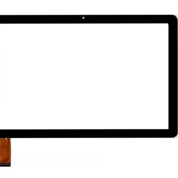 401-C0B10-95950A Dokunmatik Panel
