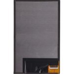 Reeder M7 Lcd İç Ekran - Görsel 2