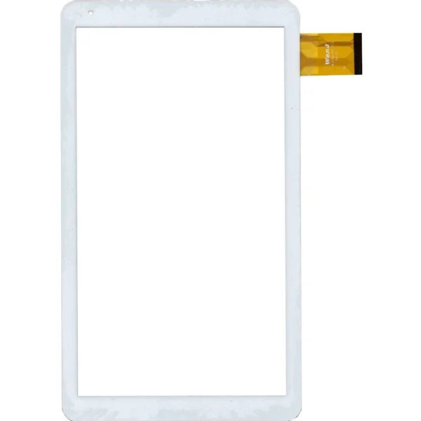Wanj WJ1130-FPC-V1.0 Kablo Kodlu Dokunmatik Beyaz