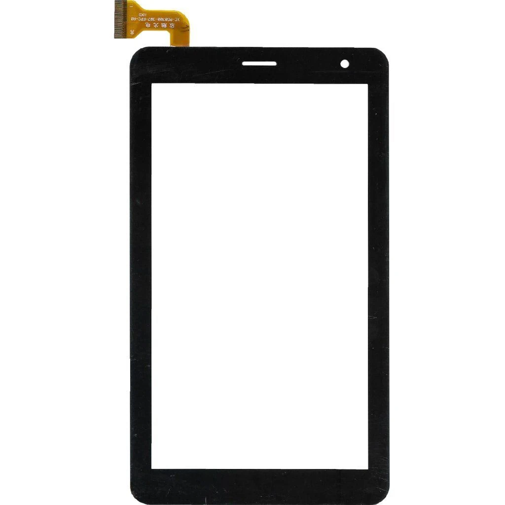 Concord C-779 Plus M19 Dokunmatik Siyah – 3G Model