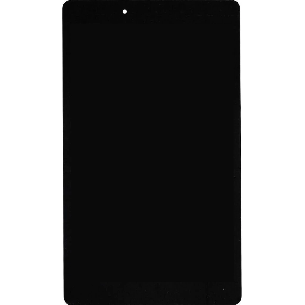 TXDY800QWXPAE-15V4 Kablo Kodlu Ekran Dokunmatik Set Siyah