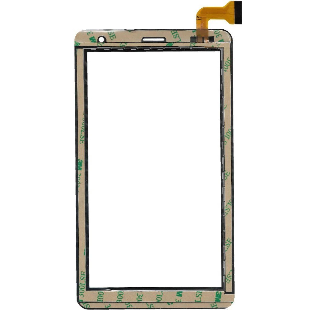 Concord C-779 Plus M19 Dokunmatik Siyah – 3G Model