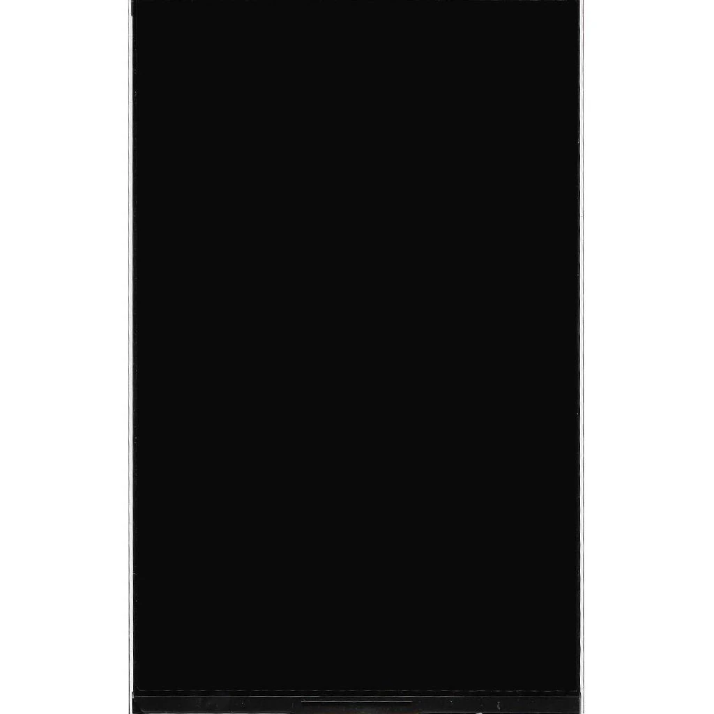 fpc8004-1 Kablo Kodlu Lcd İç Ekran