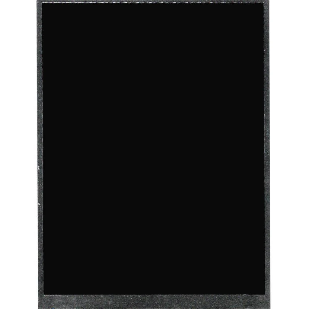 FPC-Y86109 V01 Kablo Kodlu Lcd İç Ekran