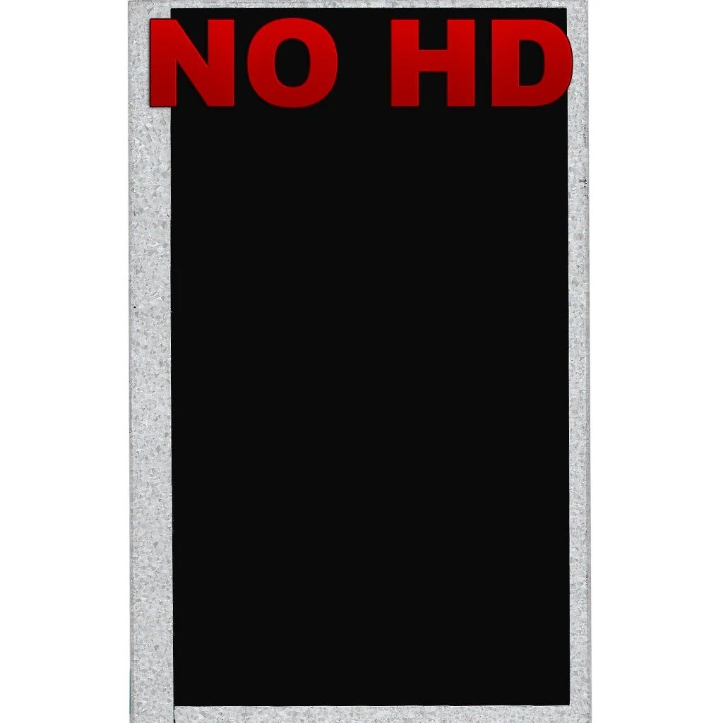 WJWV070001B-FPC(2.0) Kablo Kodlu Lcd İç Ekran