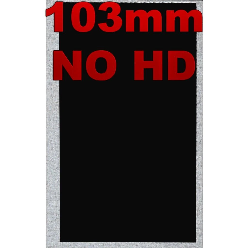 FPC-Y83510 V01 Kablo Kodlu Lcd İç Ekran