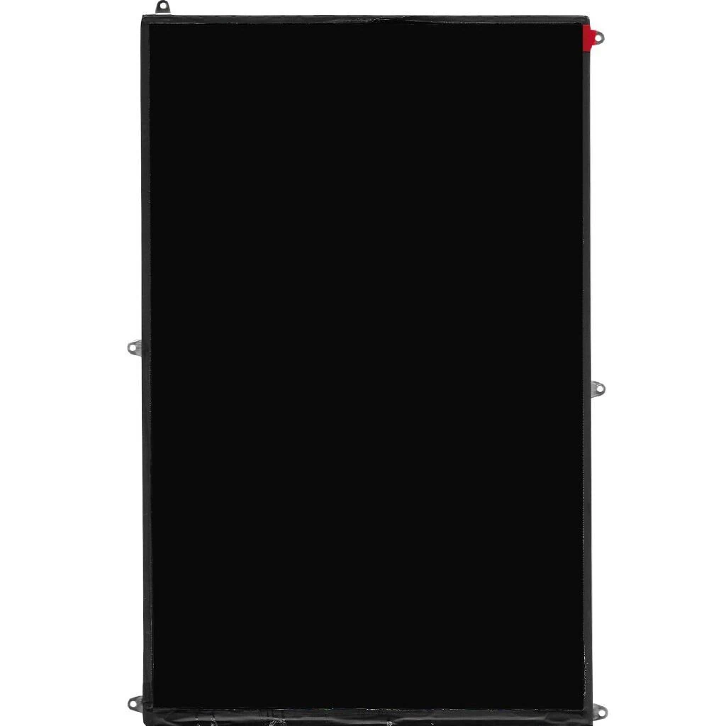 BP096WX1-100 Kablo Kodlu Lcd İç Ekran