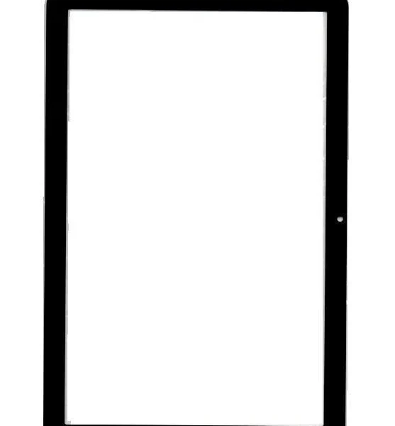 PEAQ PET 101-H232E Dokunmatik Panel